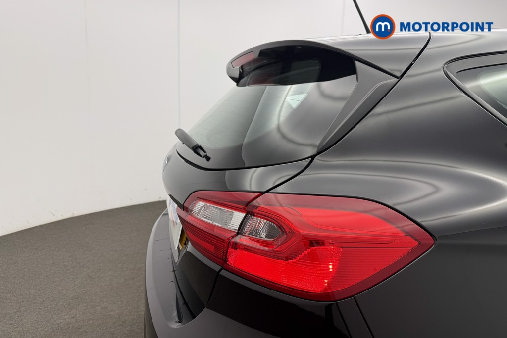 Used Ford Fiesta 2019 for sale - 76650740: Photo 32