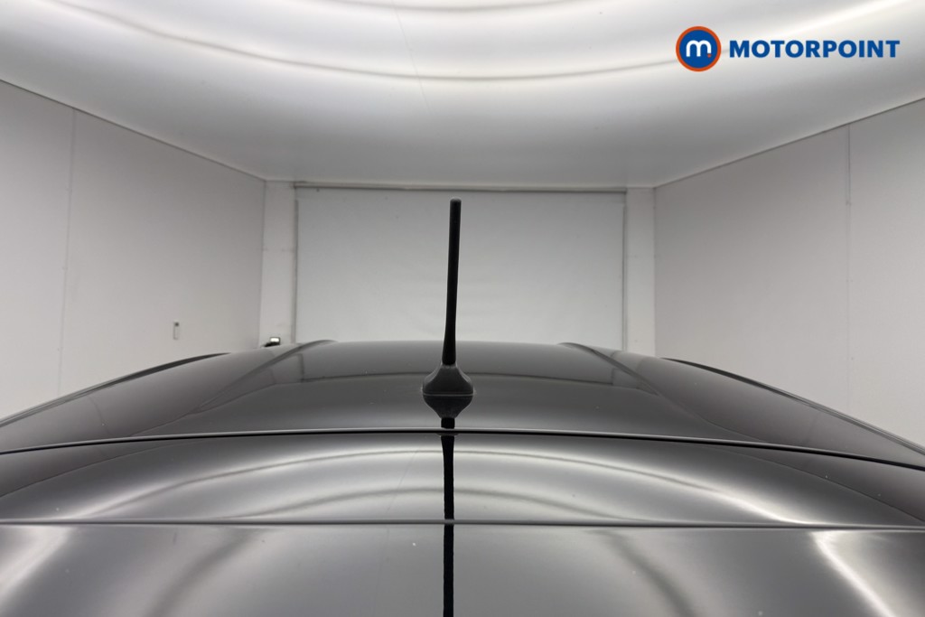 Used Ford Fiesta 2019 for sale - 76650740: Photo 34