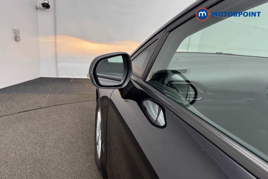 Used Ford Fiesta 2019 for sale - 76650740: Photo 35