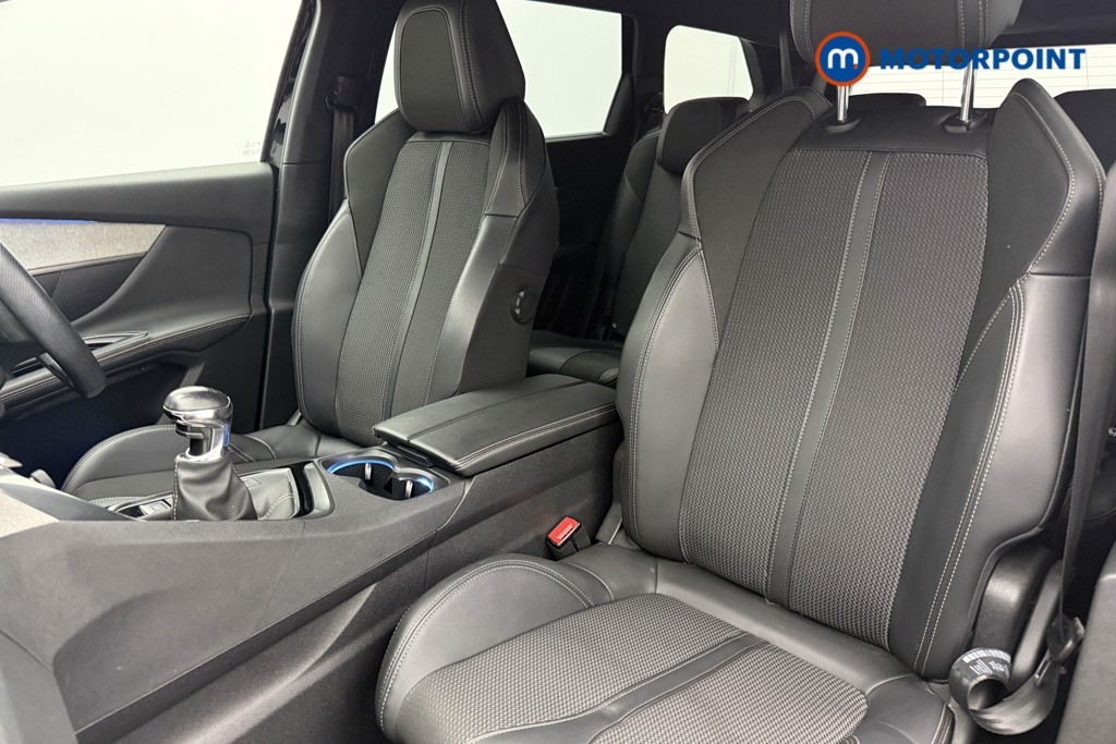 Used Peugeot 5008 2022 for sale - 77845901: Photo 10