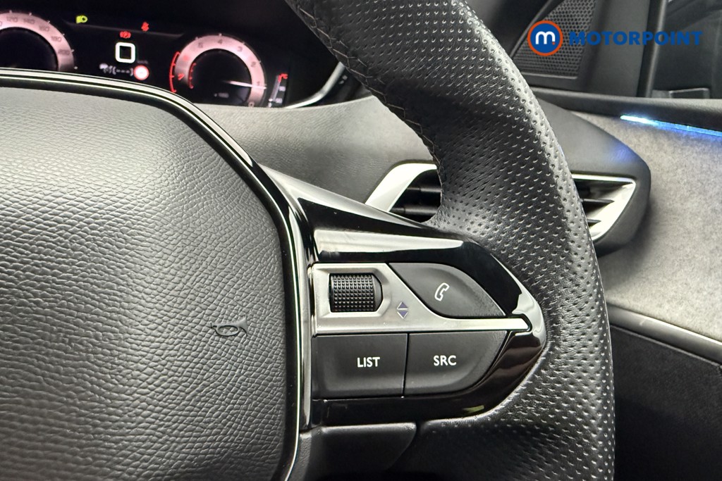 Used Peugeot 5008 2022 for sale - 77845901: Photo 15