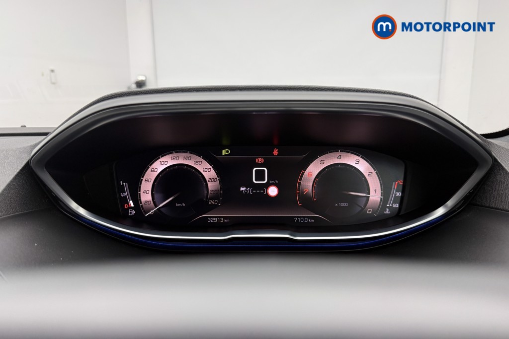 Used Peugeot 5008 2022 for sale - 77845901: Photo 16