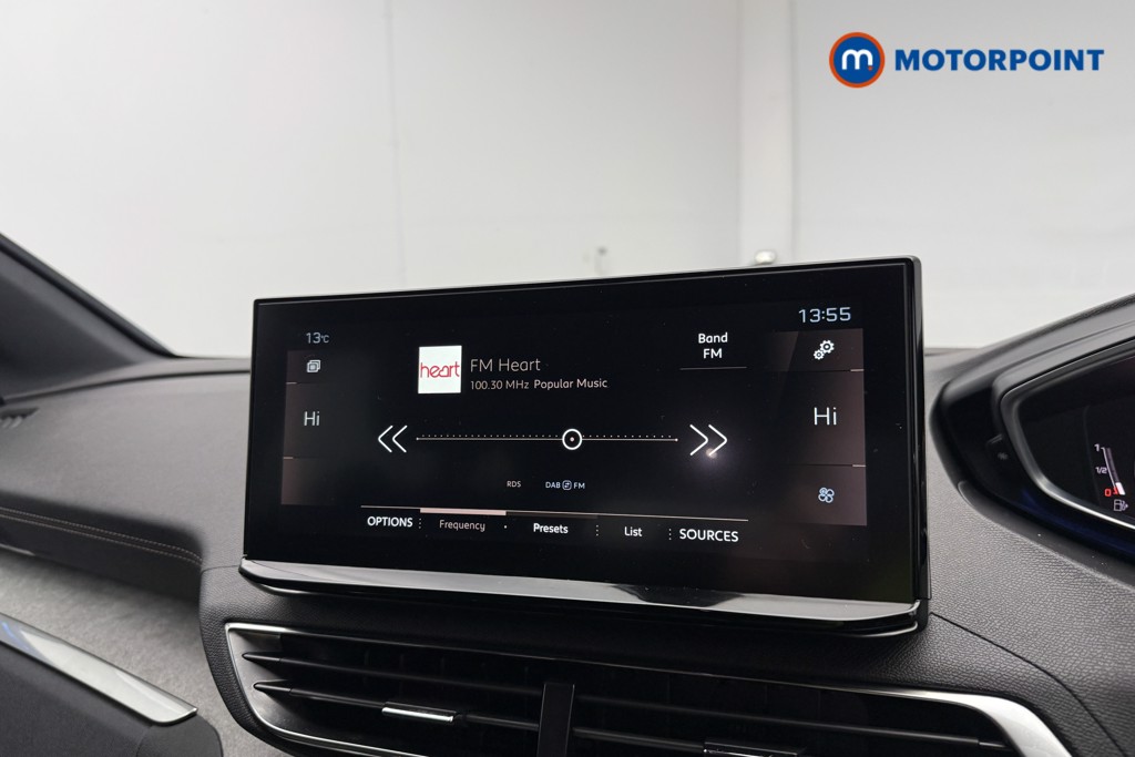 Used Peugeot 5008 2022 for sale - 77845901: Photo 18