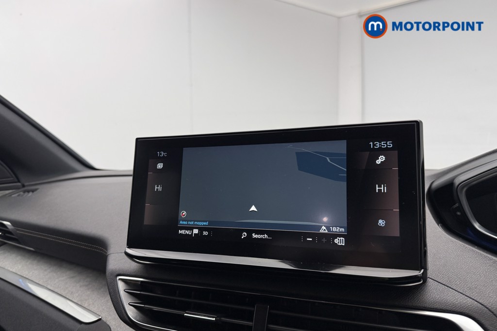 Used Peugeot 5008 2022 for sale - 77845901: Photo 19