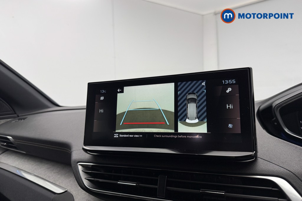 Used Peugeot 5008 2022 for sale - 77845901: Photo 20