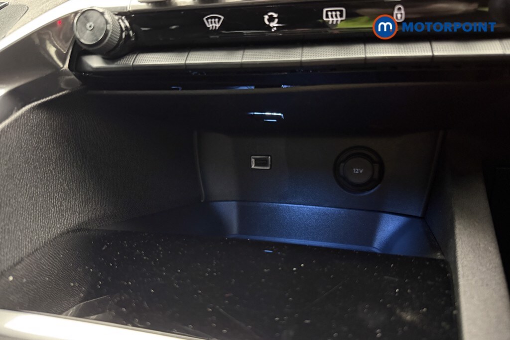 Used Peugeot 5008 2022 for sale - 77845901: Photo 22