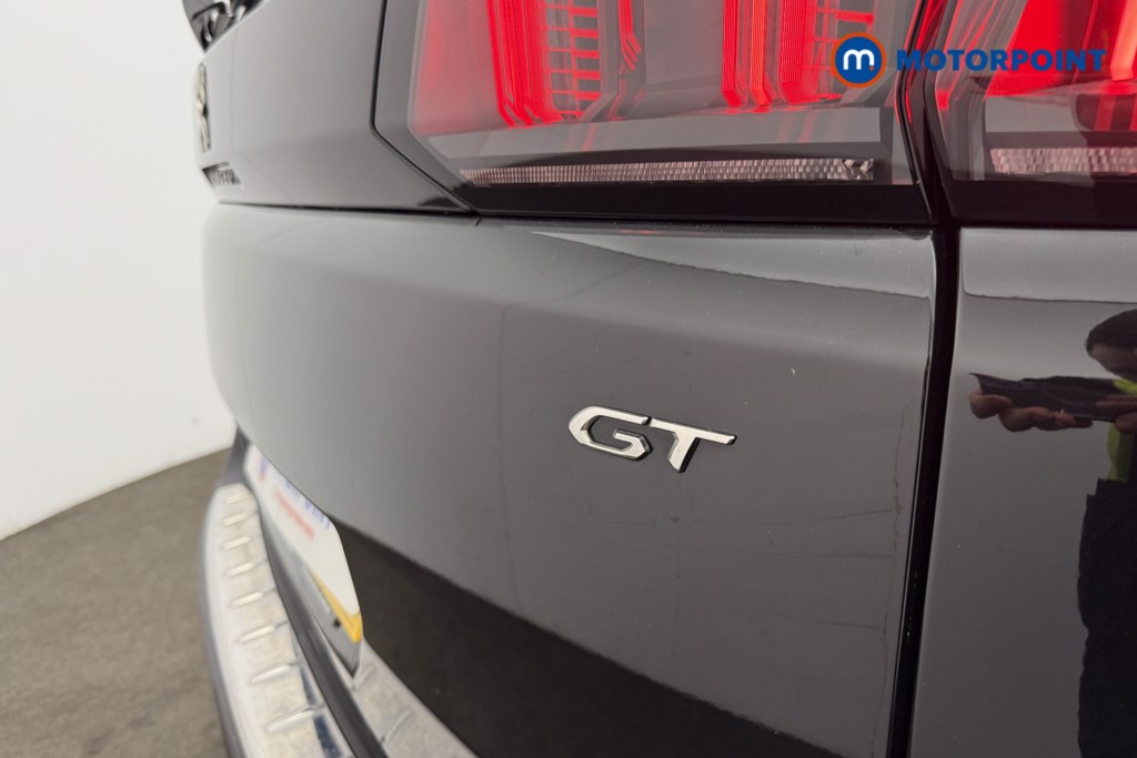 Used Peugeot 5008 2022 for sale - 77845901: Photo 26