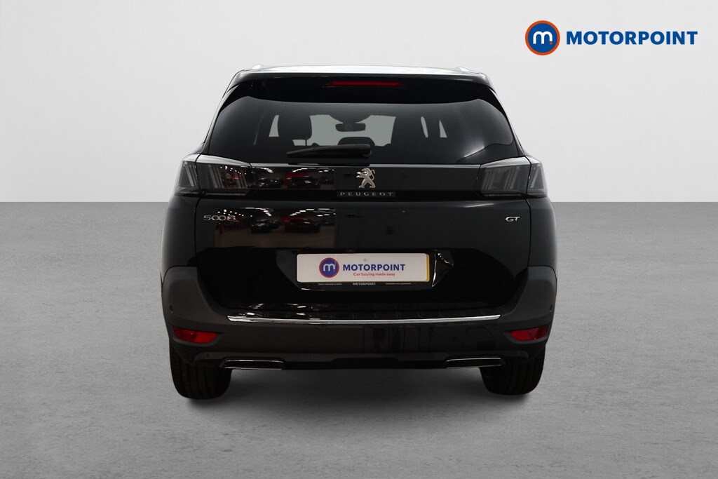 Used Peugeot 5008 2022 for sale - 77845901: Photo 6