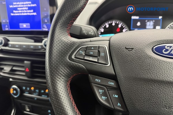 Used Ford Ecosport 2022 for sale - 76278601: Photo 15