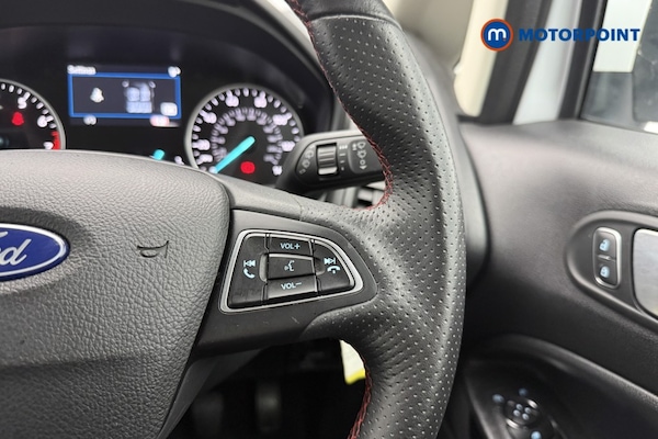 Used Ford Ecosport 2022 for sale - 76278601: Photo 16