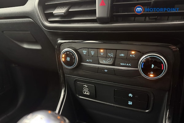 Used Ford Ecosport 2022 for sale - 76278601: Photo 21