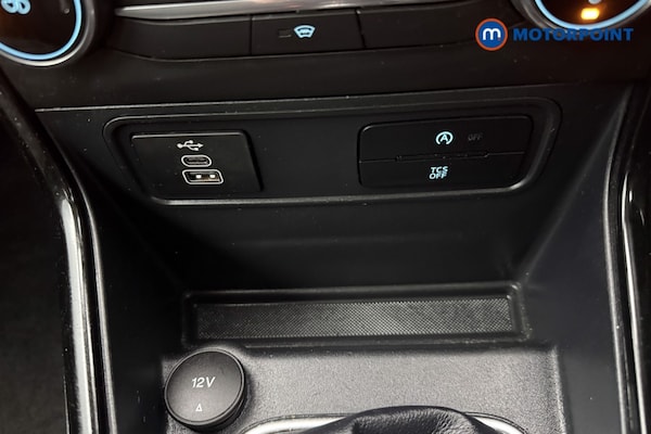 Used Ford Ecosport 2022 for sale - 76278601: Photo 22