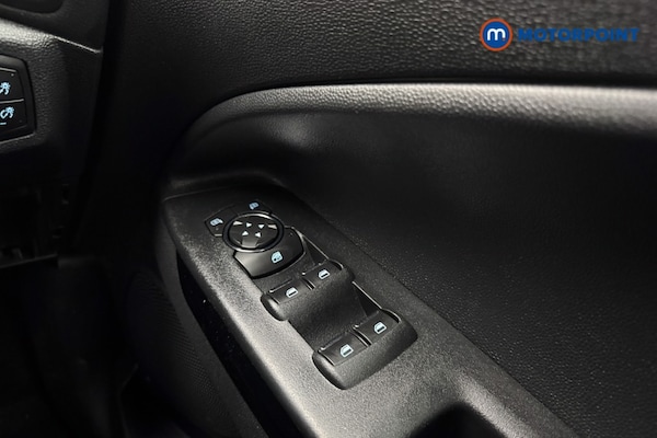 Used Ford Ecosport 2022 for sale - 76278601: Photo 23