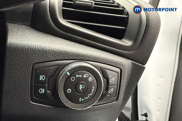 Used Ford Ecosport 2022 for sale - 76278601: Photo 24