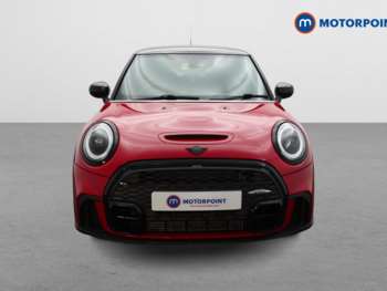 Used MINI Hatch 2022 for sale - 75145367: Photo