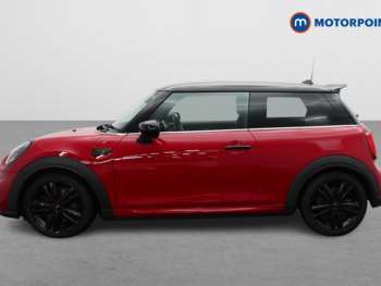Used MINI Hatch 2022 for sale - 75145367: Photo