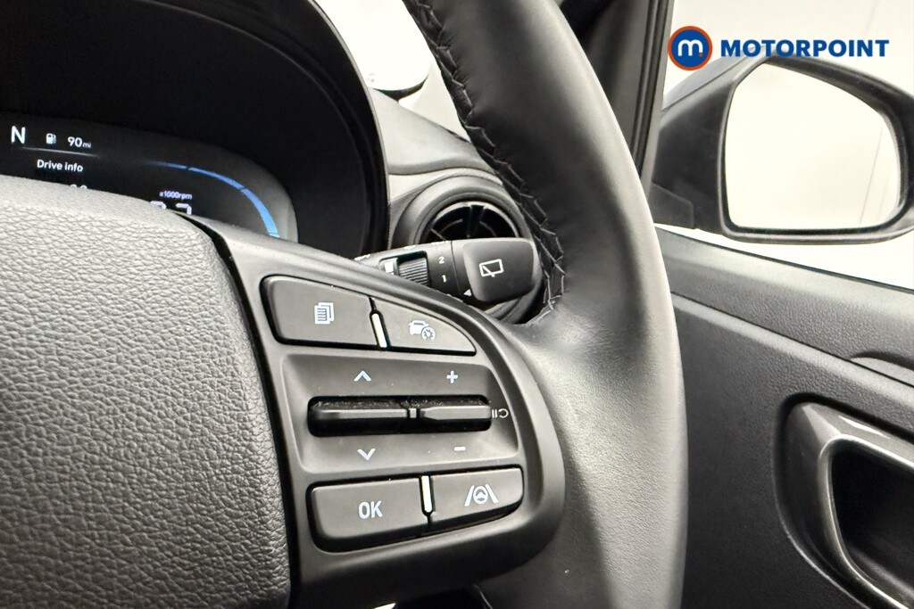 Used Hyundai i10 2025 for sale - 77516796: Photo 17