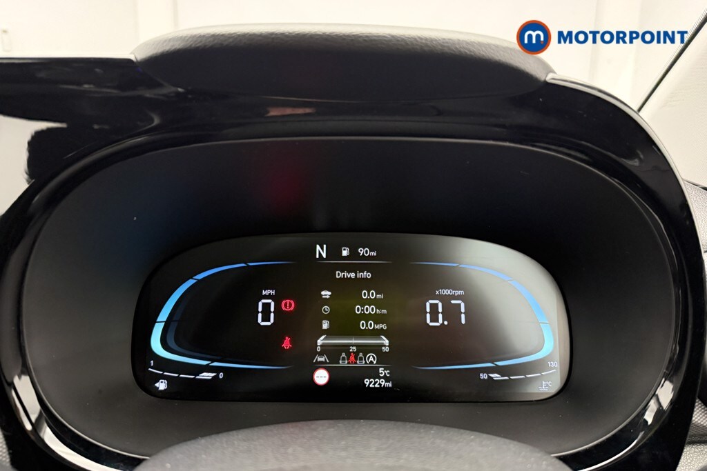 Used Hyundai i10 2025 for sale - 77516796: Photo 18