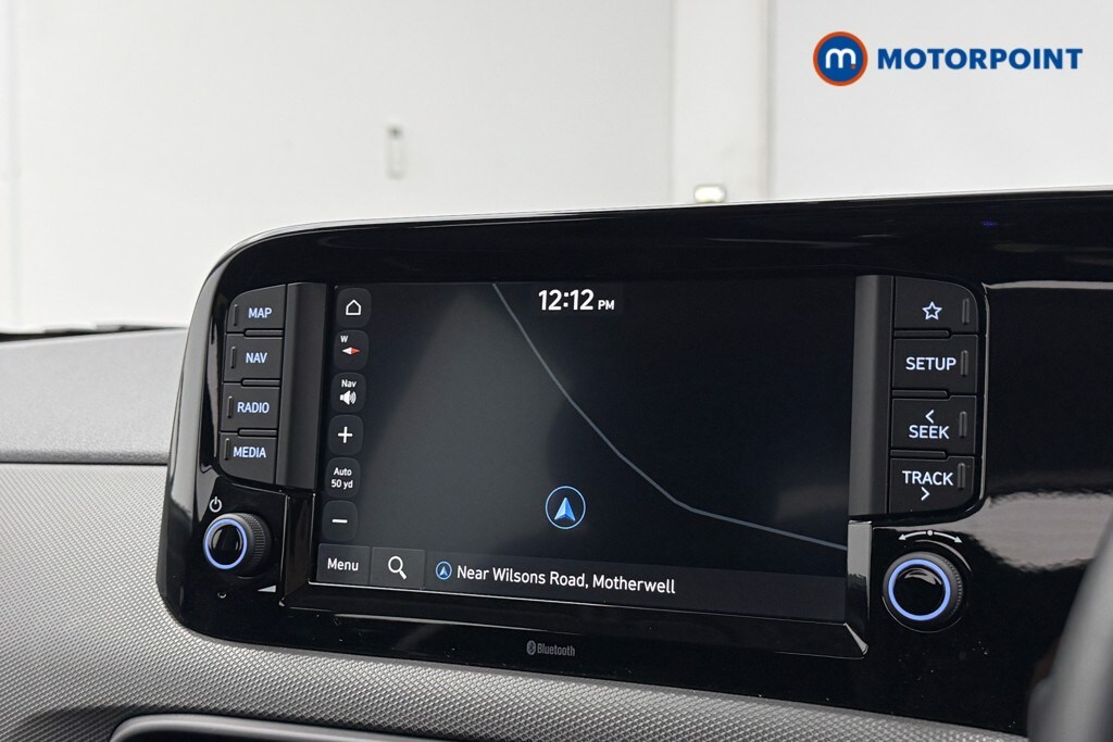 Used Hyundai i10 2025 for sale - 77516796: Photo 20