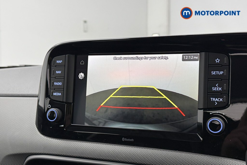 Used Hyundai i10 2025 for sale - 77516796: Photo 21