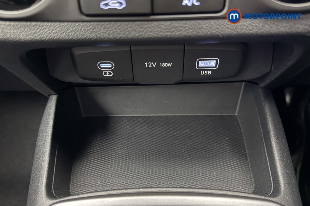 Used Hyundai i10 2025 for sale - 77516796: Photo 23