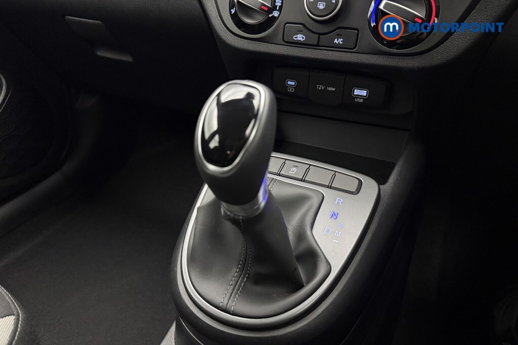 Used Hyundai i10 2025 for sale - 77516796: Photo 24