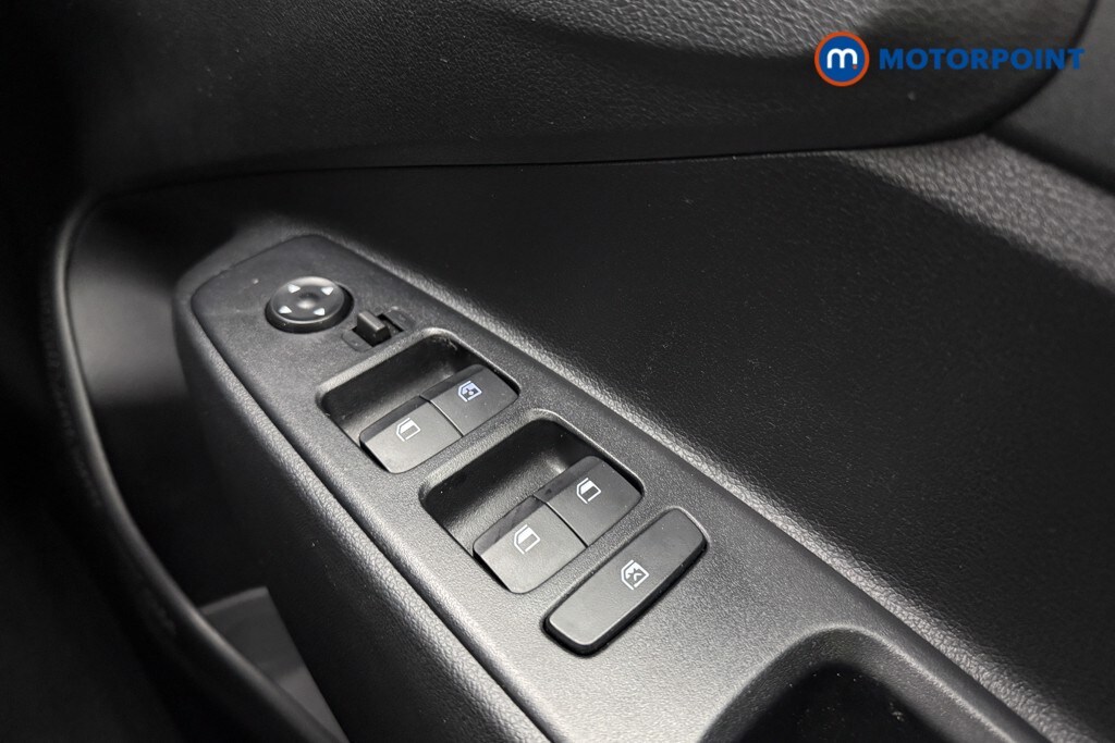 Used Hyundai i10 2025 for sale - 77516796: Photo 25