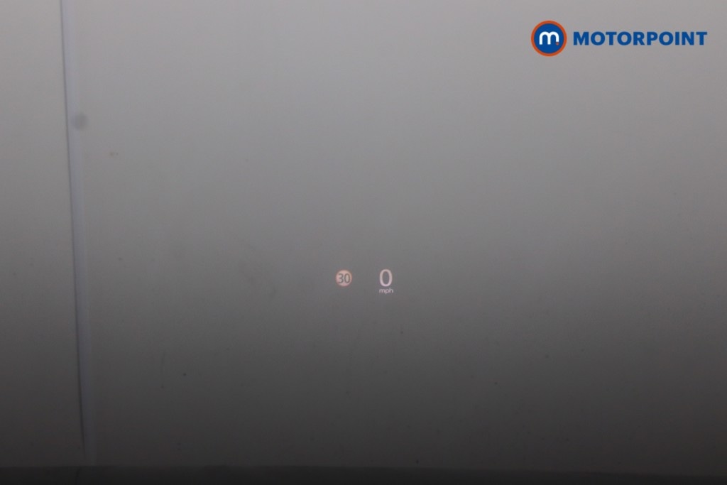 Used Mazda MX-30 2023 for sale - 77570794: Photo 11