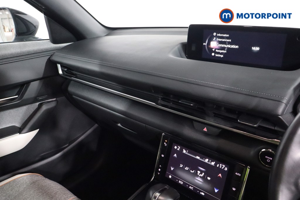 Used Mazda MX-30 2023 for sale - 77570794: Photo 12