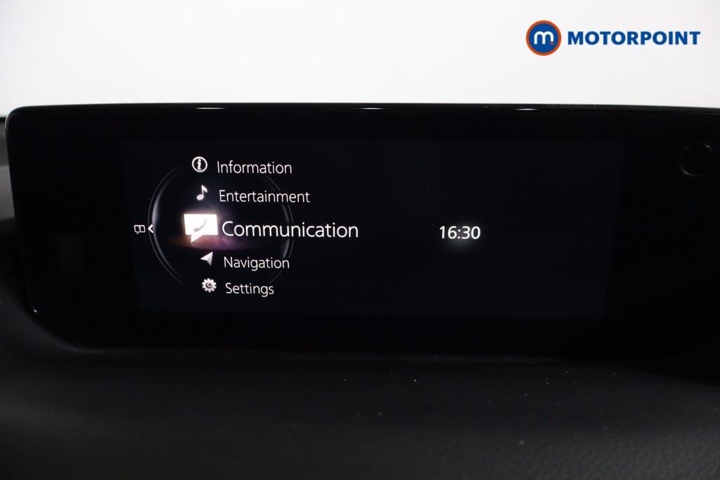 Used Mazda MX-30 2023 for sale - 77570794: Photo 13