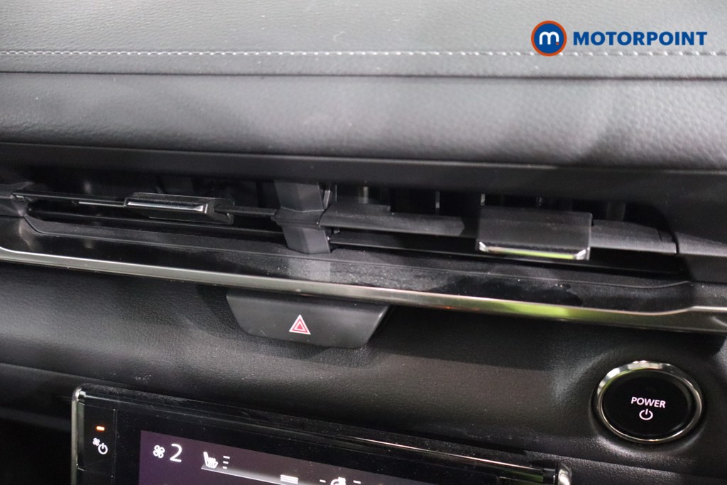 Used Mazda MX-30 2023 for sale - 77570794: Photo 19