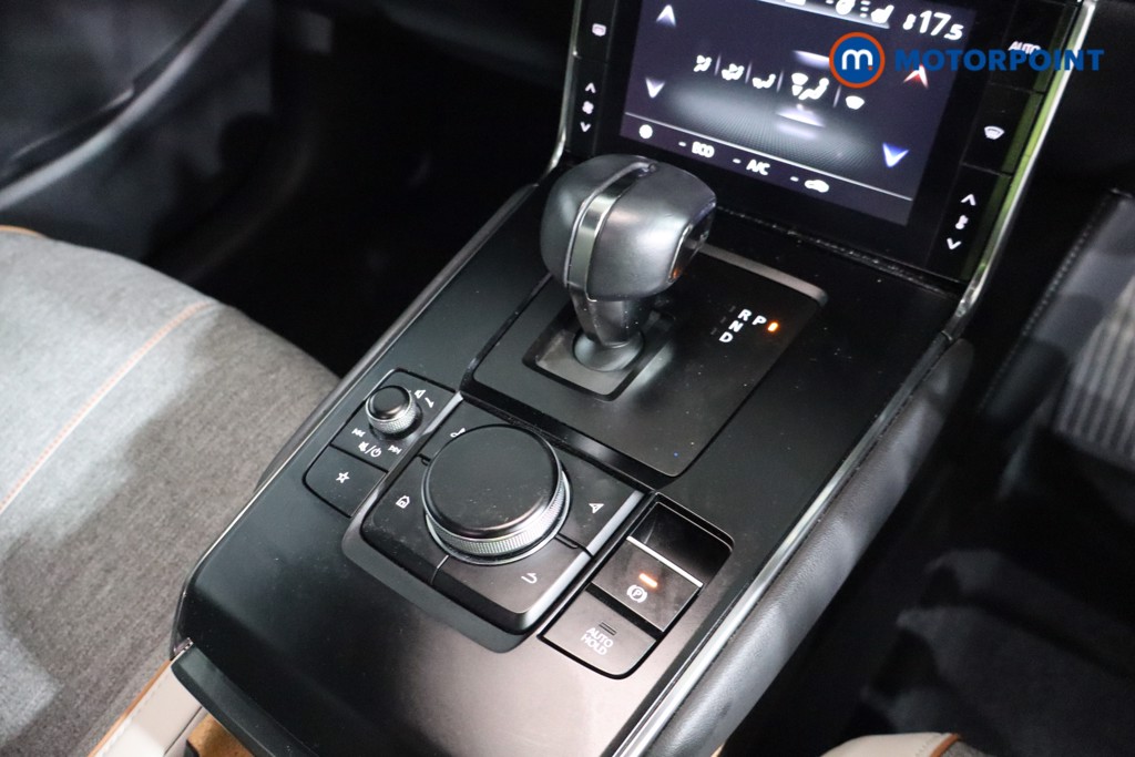 Used Mazda MX-30 2023 for sale - 77570794: Photo 21