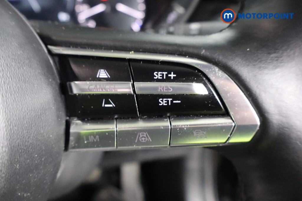 Used Mazda MX-30 2023 for sale - 77570794: Photo 23