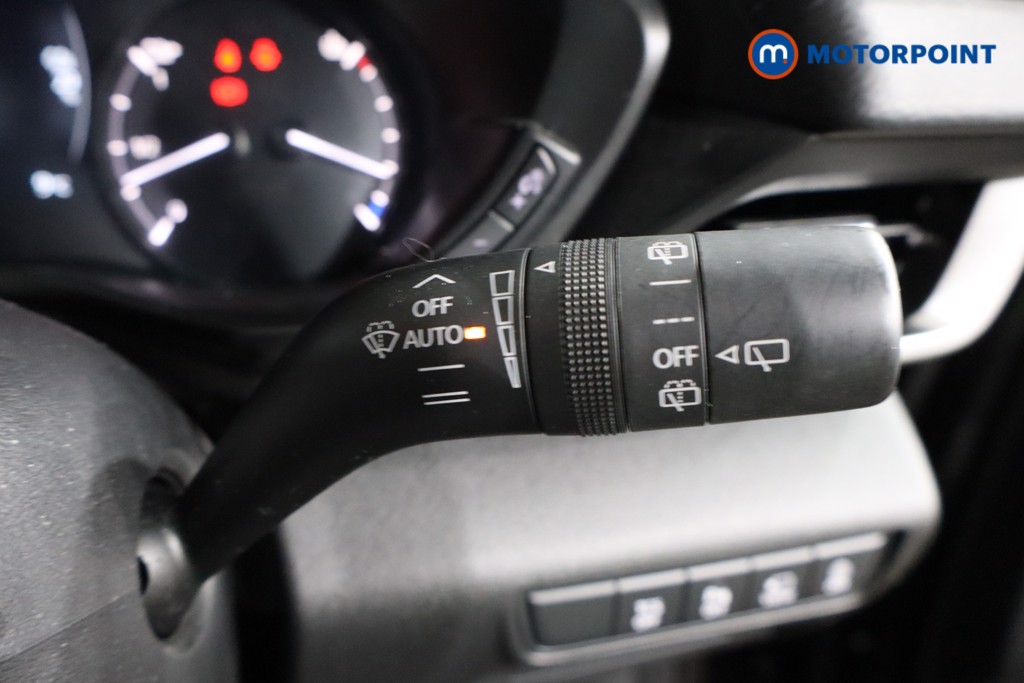 Used Mazda MX-30 2023 for sale - 77570794: Photo 25