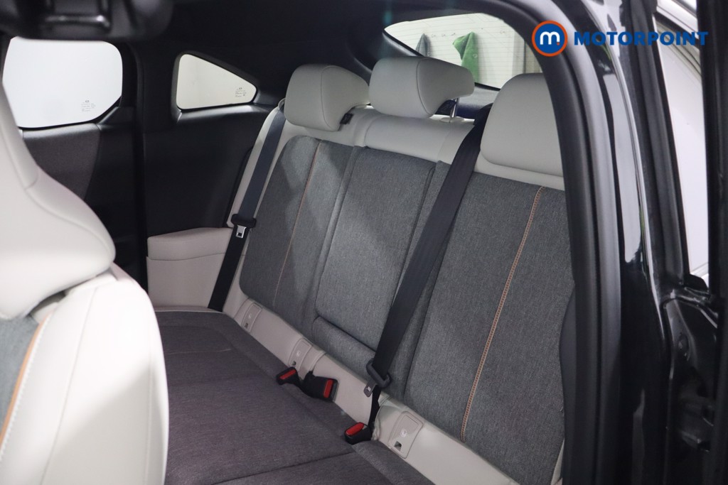 Used Mazda MX-30 2023 for sale - 77570794: Photo 30