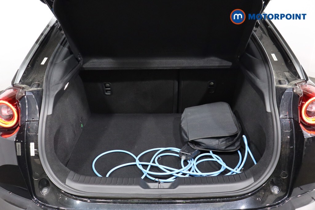 Used Mazda MX-30 2023 for sale - 77570794: Photo 33