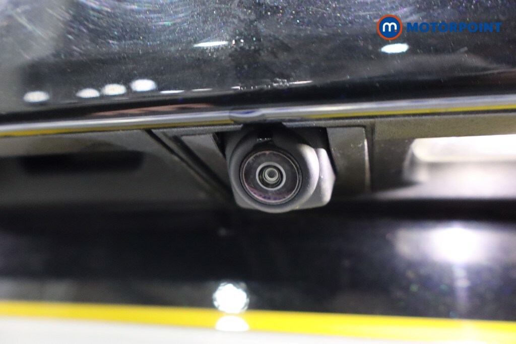 Used Mazda MX-30 2023 for sale - 77570794: Photo 34