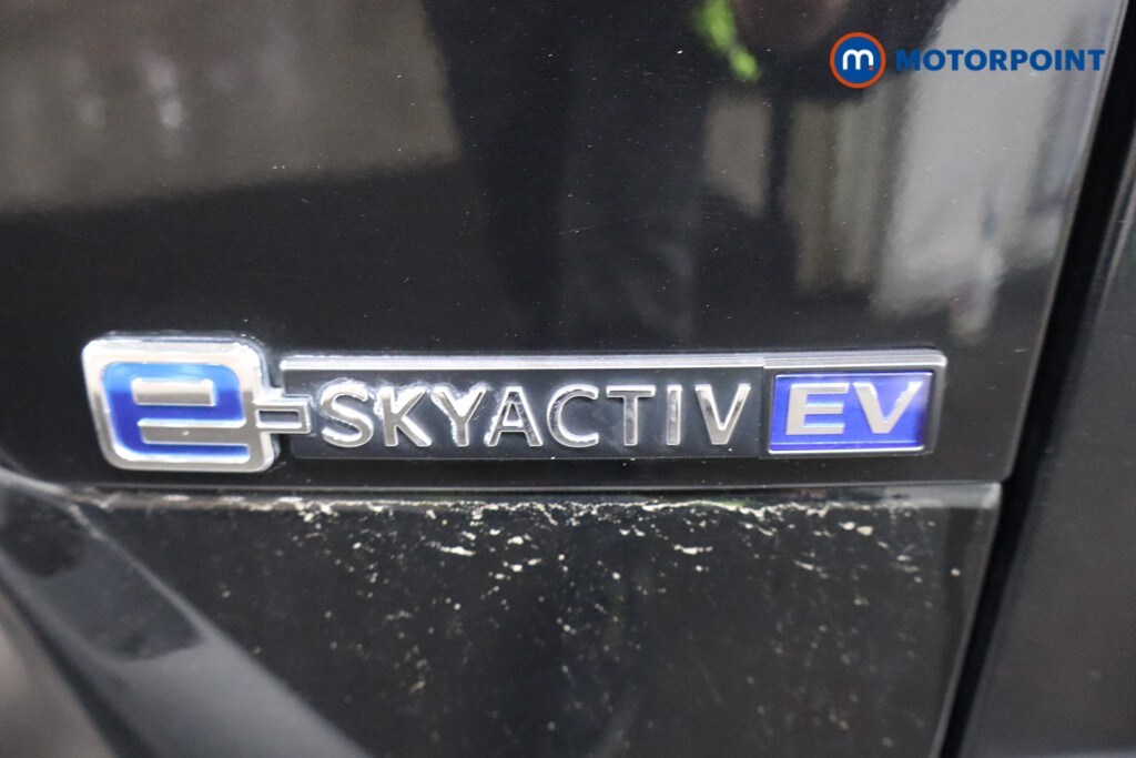 Used Mazda MX-30 2023 for sale - 77570794: Photo 41