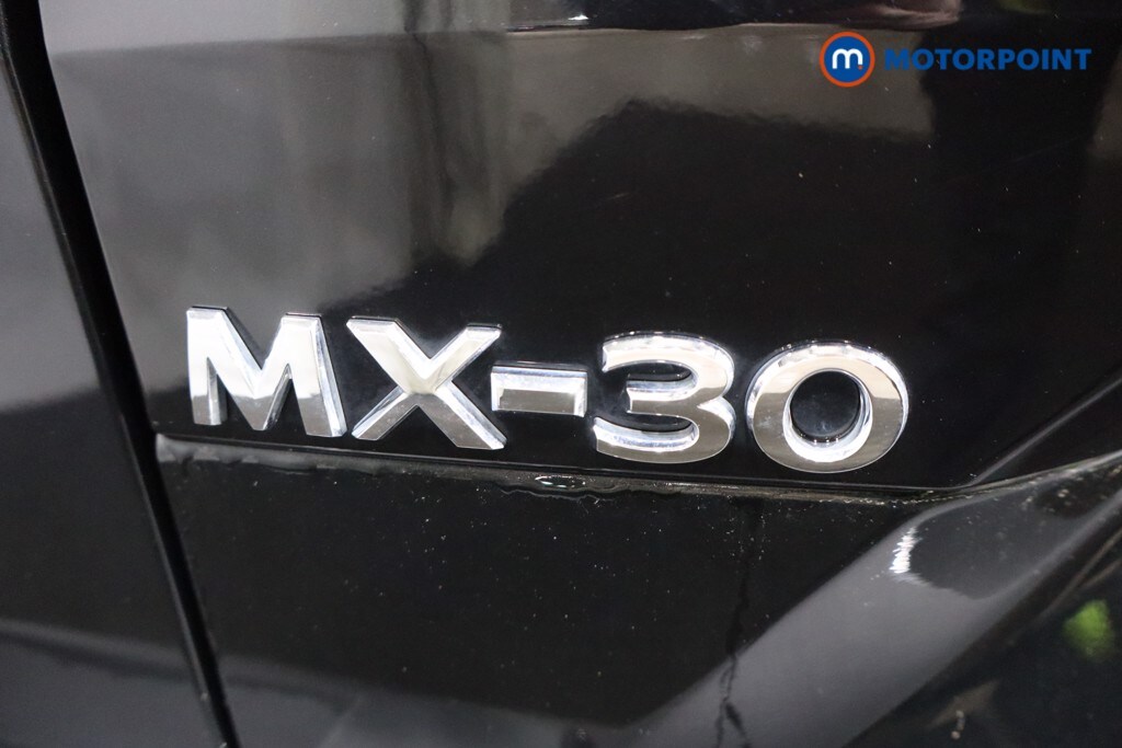 Used Mazda MX-30 2023 for sale - 77570794: Photo 42