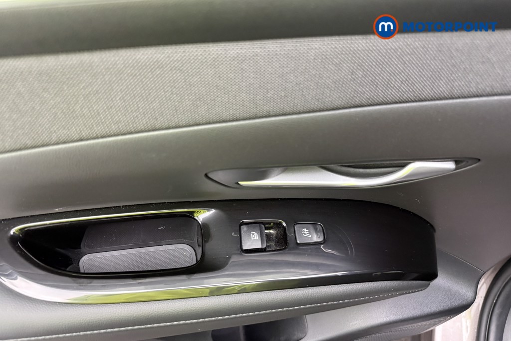 Used Hyundai TUCSON 2022 for sale - 76114759: Photo 13