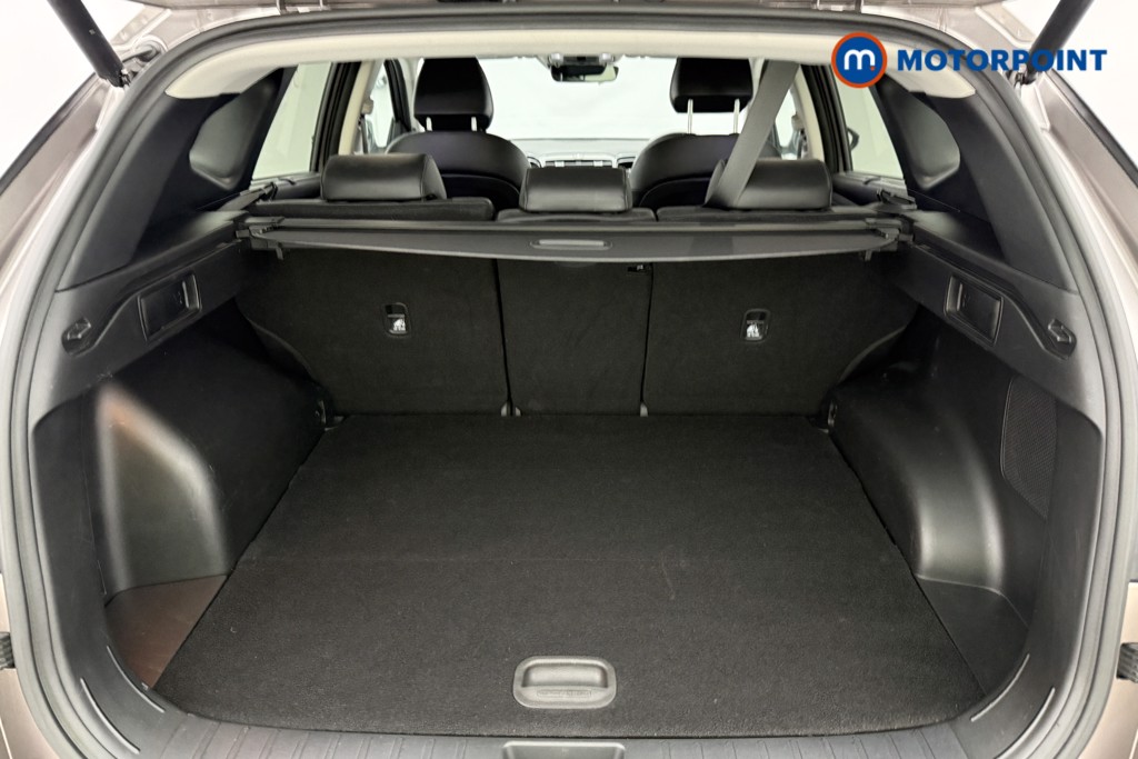 Used Hyundai TUCSON 2022 for sale - 76114759: Photo 17
