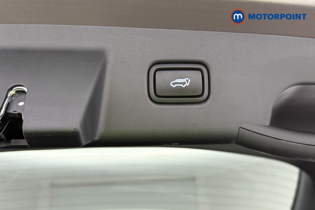 Used Hyundai TUCSON 2022 for sale - 76114759: Photo 18