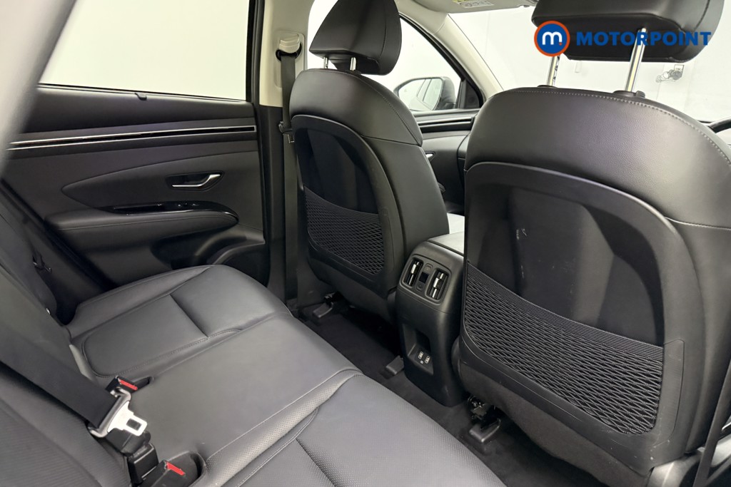 Used Hyundai TUCSON 2022 for sale - 76114759: Photo 20