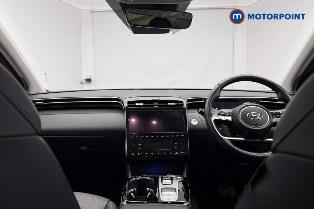 Used Hyundai TUCSON 2022 for sale - 76114759: Photo 22