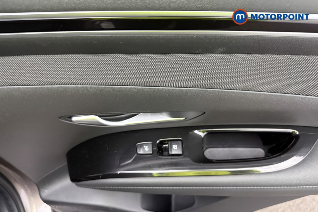 Used Hyundai TUCSON 2022 for sale - 76114759: Photo 24