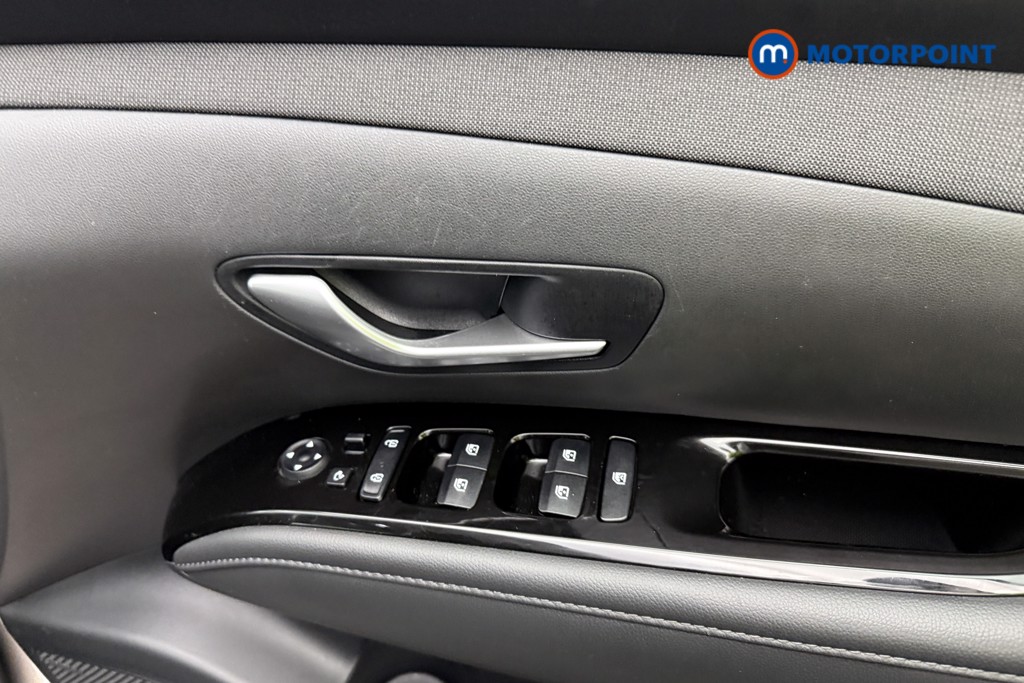 Used Hyundai TUCSON 2022 for sale - 76114759: Photo 27
