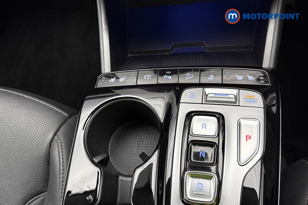 Used Hyundai TUCSON 2022 for sale - 76114759: Photo 31