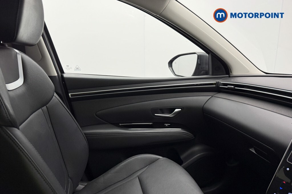 Used Hyundai TUCSON 2022 for sale - 76114759: Photo 34