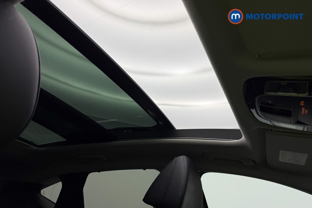 Used Hyundai TUCSON 2022 for sale - 76114759: Photo 35