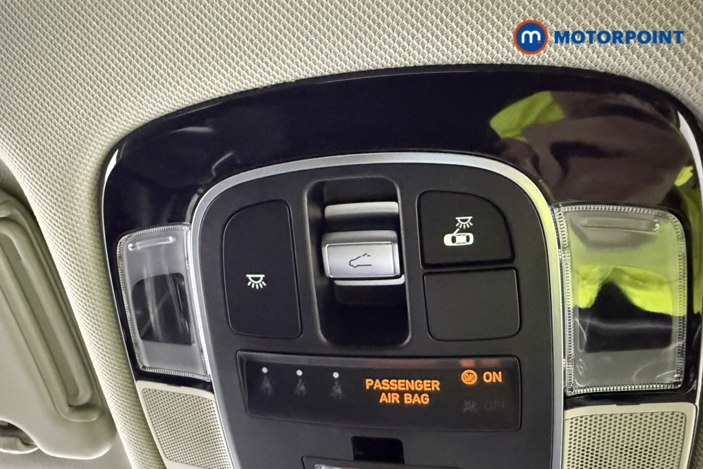 Used Hyundai TUCSON 2022 for sale - 76114759: Photo 36